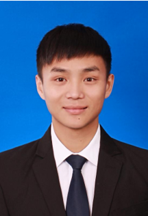 骆晓伟