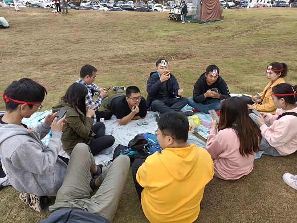 游戏02.jpg 游戏02.jpg