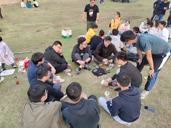 游戏01.jpg
