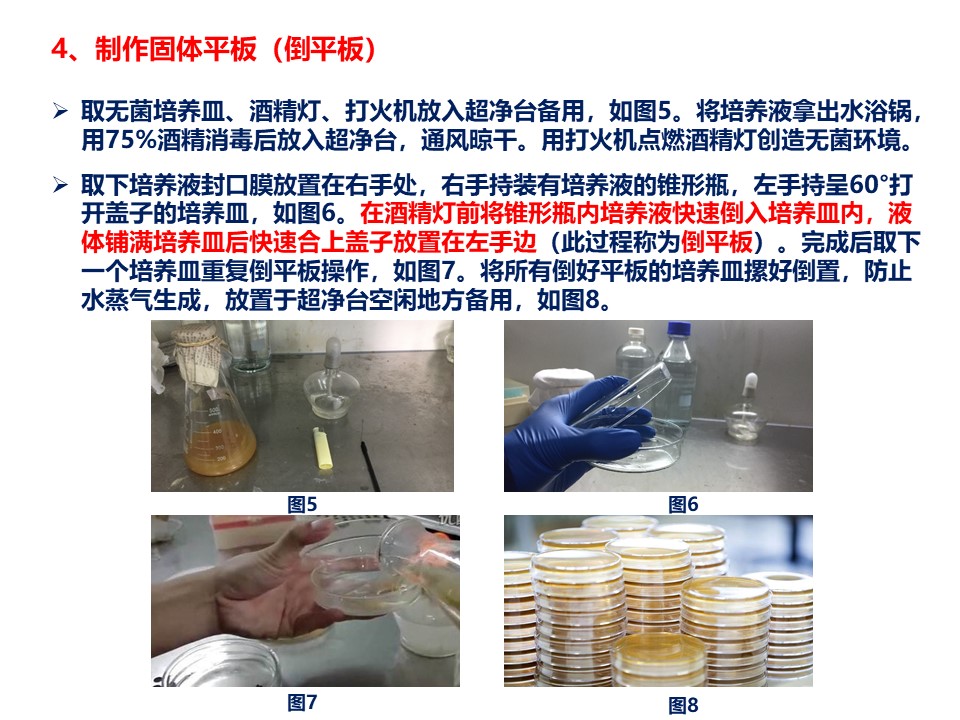 幻灯片7.JPG