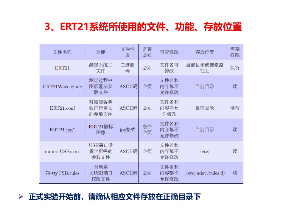 幻灯片8.JPG