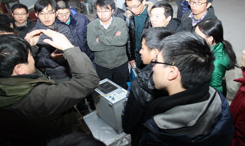 12月19日，分布式光纤感测技术培训班在苏举办 3.jpg
