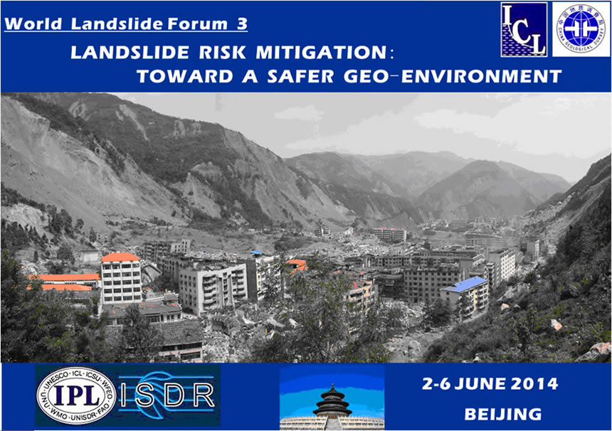 Third World Landslide Forum-1st annoncement 1.jpg