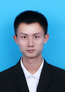 冷挺