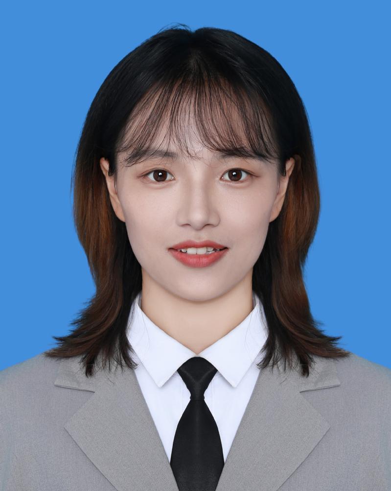 王婷