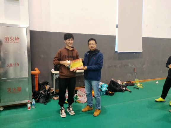 微信图片_202012061007432.jpg