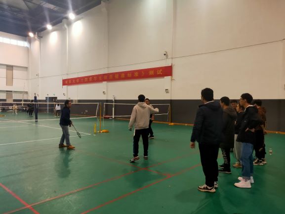 微信图片_202012061007436.jpg