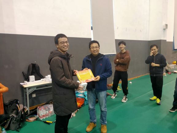 微信图片_202012061007433.jpg