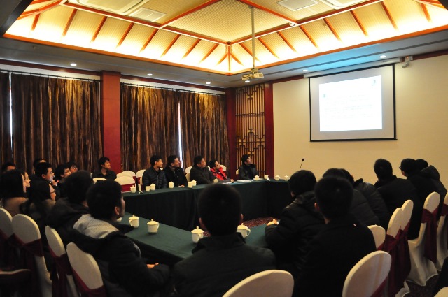 1月22日，研究所师生赴宜兴举行年终总结大会 2.jpg