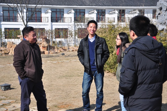 1月22日，研究所师生赴宜兴举行年终总结大会 4.jpg