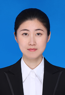 王玥