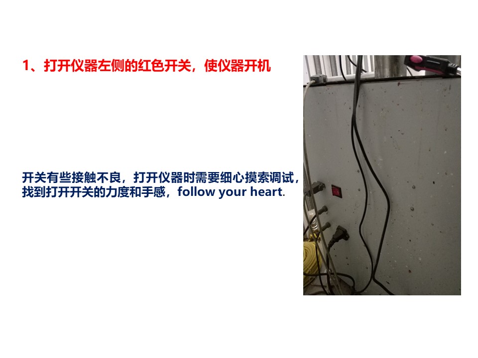幻灯片3.JPG