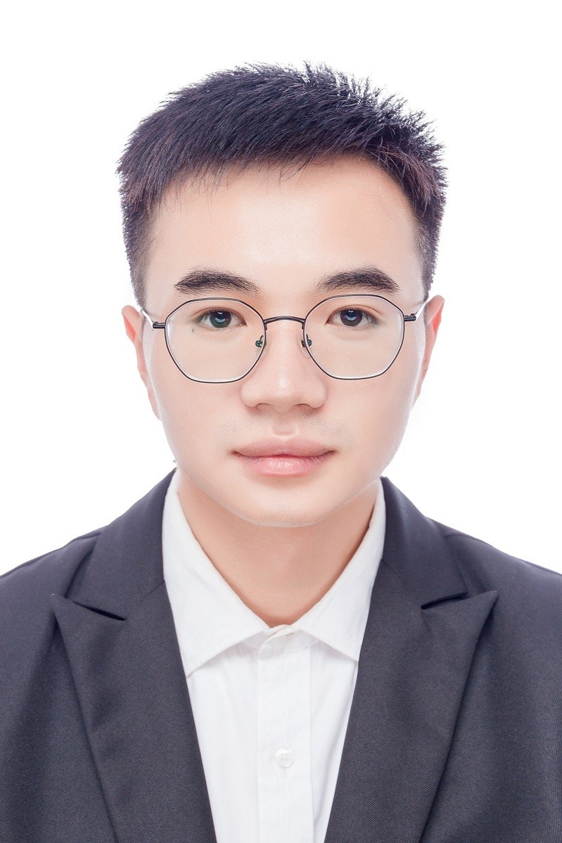 董澳
