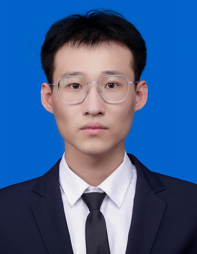 孙畅
