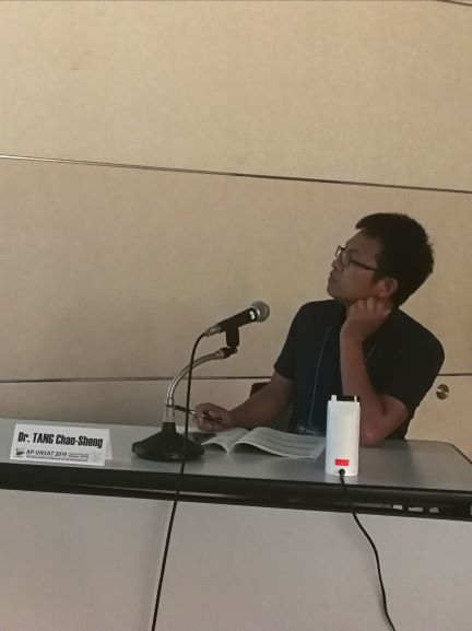 名古屋唐老师.jpg