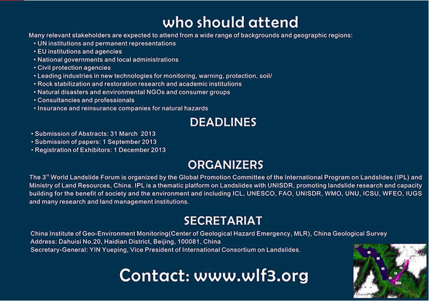 Third World Landslide Forum-1st annoncement 4.jpg