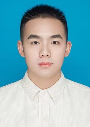  刘宇佳