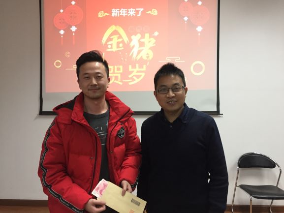 微信图片_20190116151008.jpg 微信图片_20190116151008.jpg