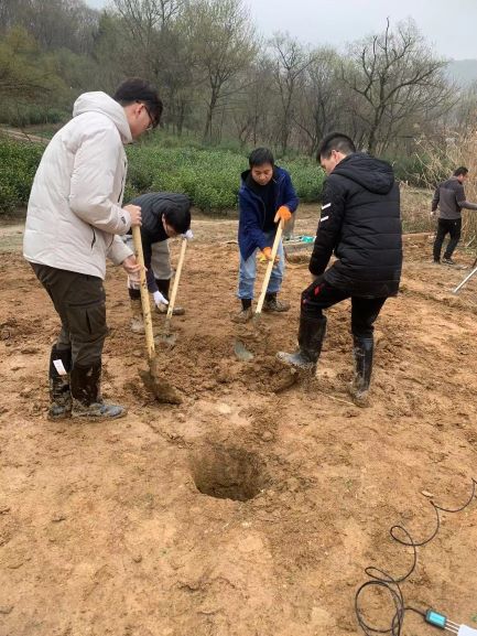 微信图片_20210314195441.jpg