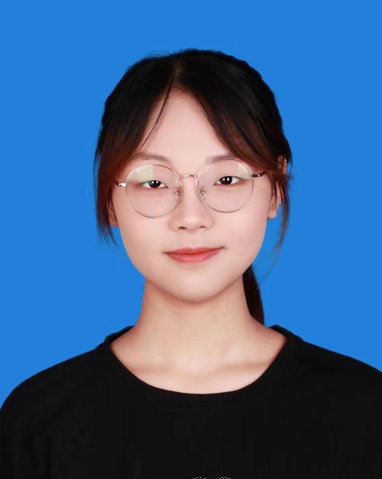 杨诗琪
