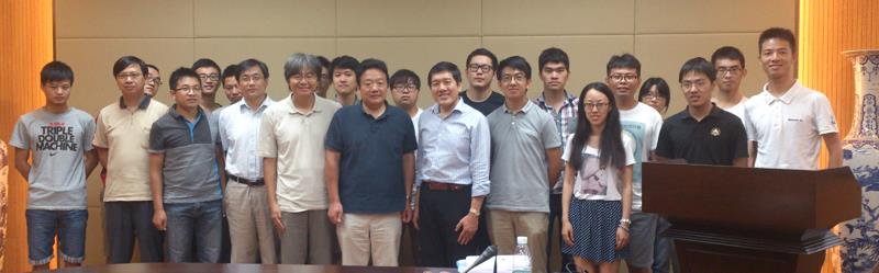 7月16日,Dr. Shenen Chen和Smartsensys CEO Dr. Paul Sumitro来访我所.jpg 7月16日,Dr. Shenen Chen和Smartsensys CEO Dr. Paul Sumitro来访我所.jpg