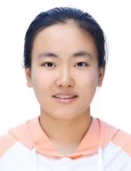 翟欣玮