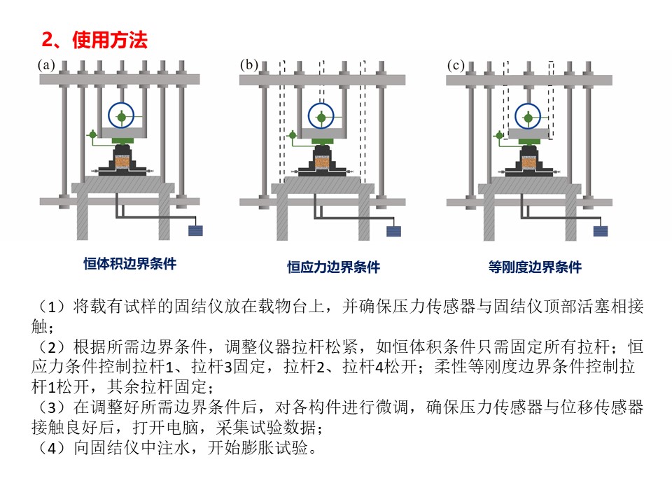 幻灯片4.JPG