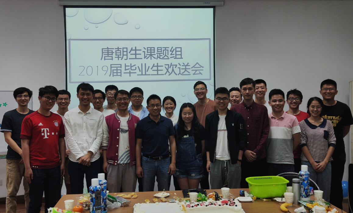 QQ截图20190529201404.jpg QQ截图20190529201404.jpg