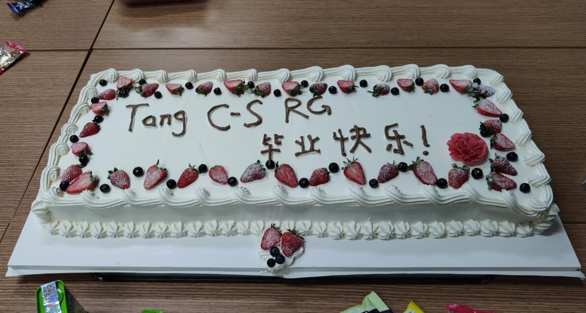 QQ截图20190529201131.jpg QQ截图20190529201131.jpg