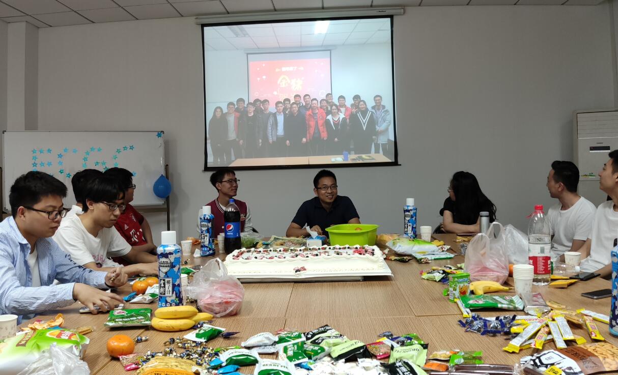 QQ截图20190529201310.jpg QQ截图20190529201310.jpg