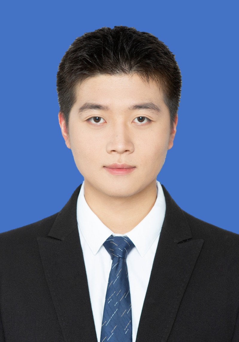 章君政