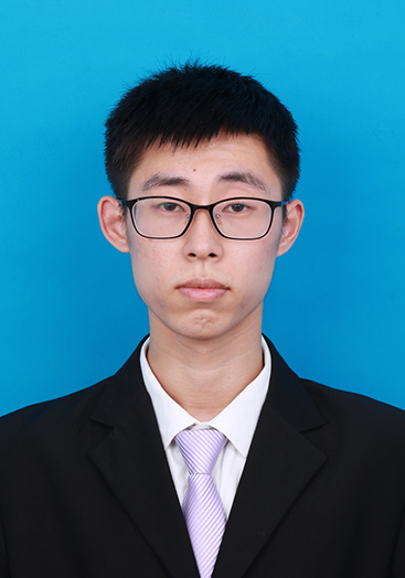 林朱元