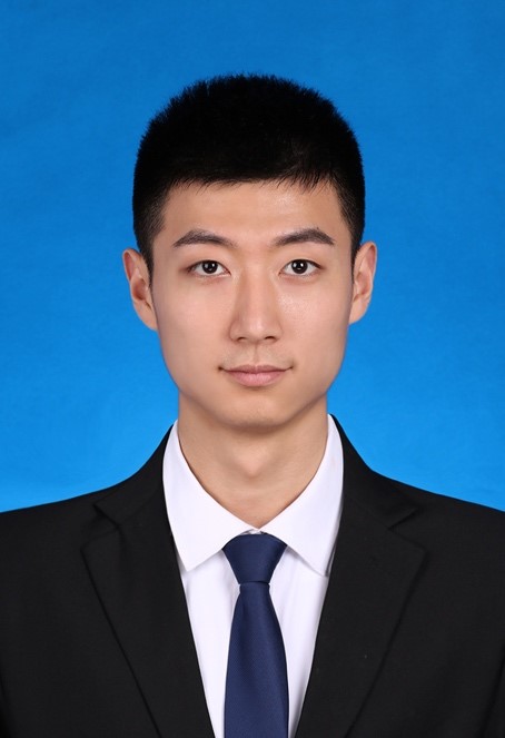 谢约翰