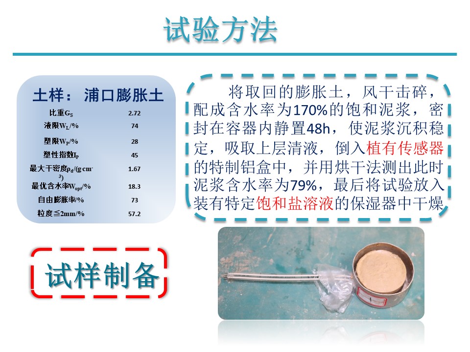 幻灯片6.JPG