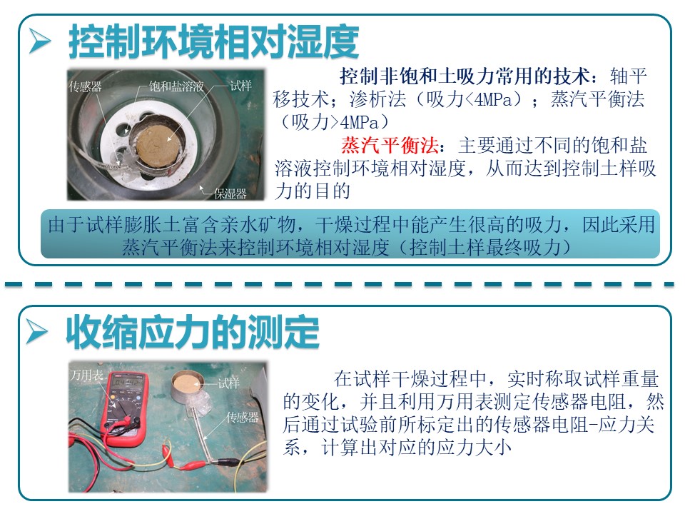 幻灯片9.JPG