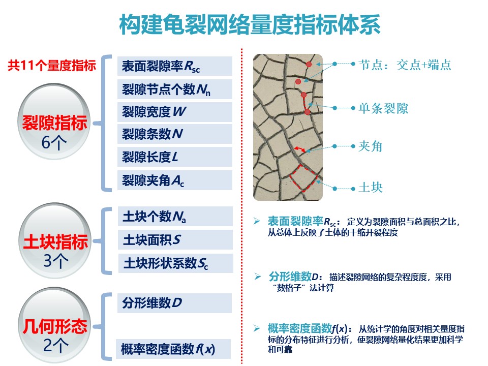 幻灯片3.JPG