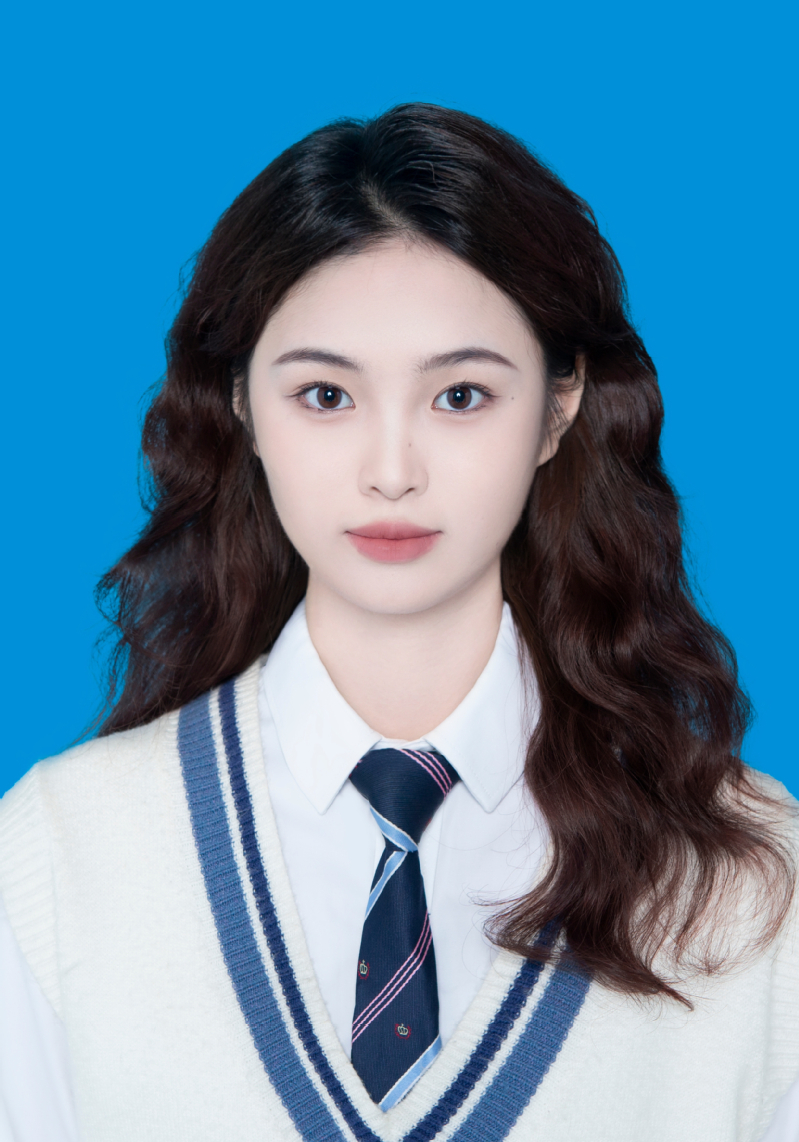 胡慧珍