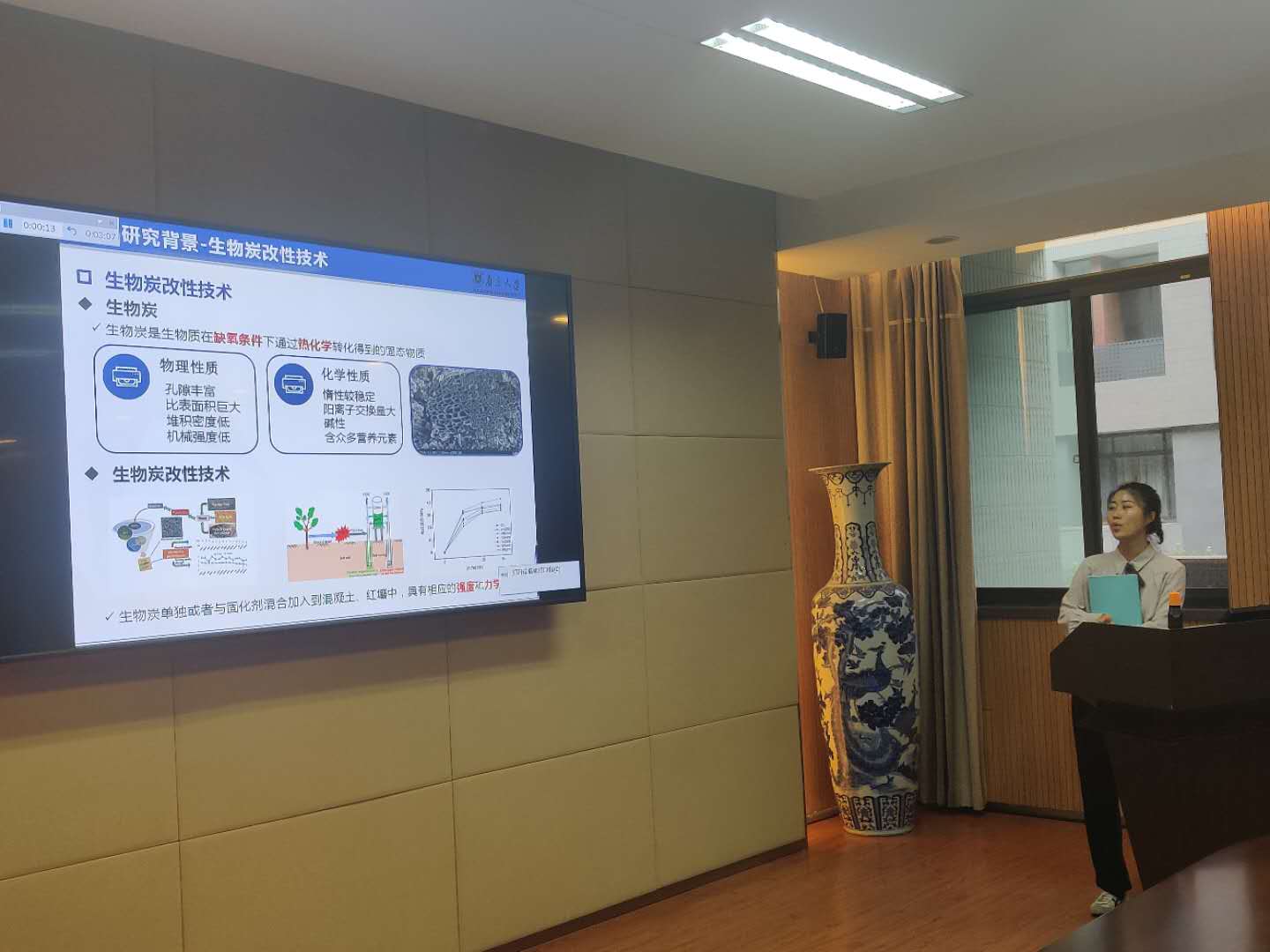 微信图片_20200525133929.jpg 微信图片_20200525133929.jpg