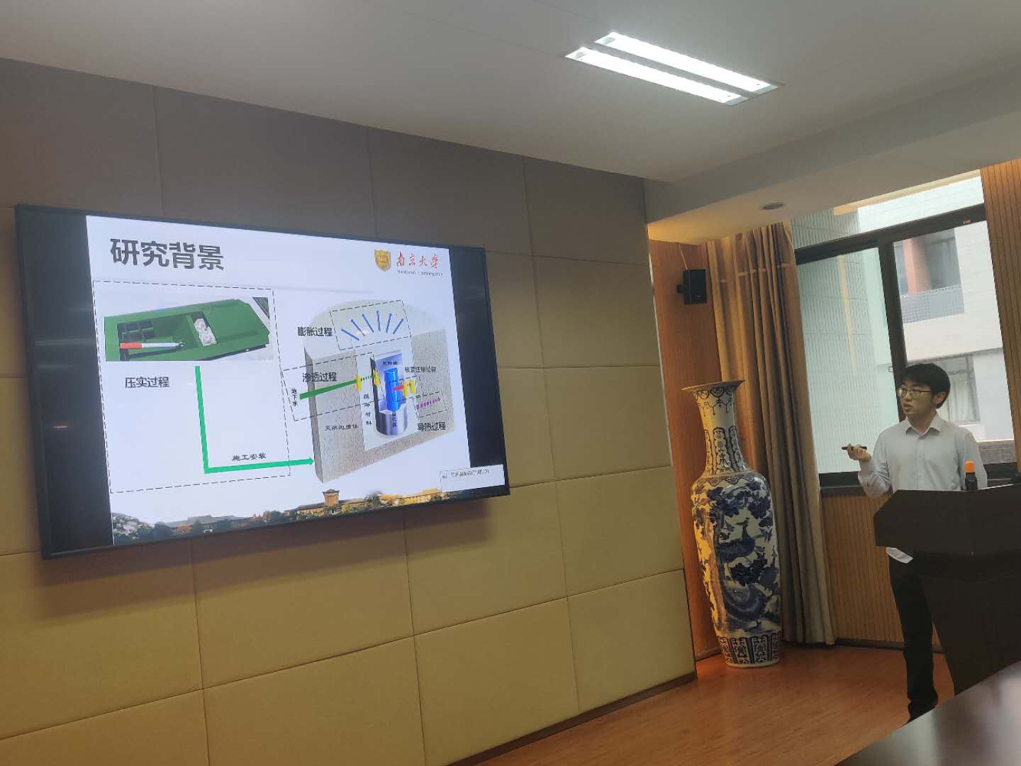 微信图片_20200525133922.jpg 微信图片_20200525133922.jpg