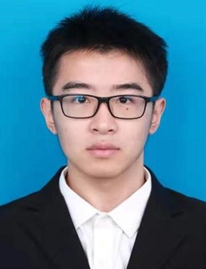 王东伟