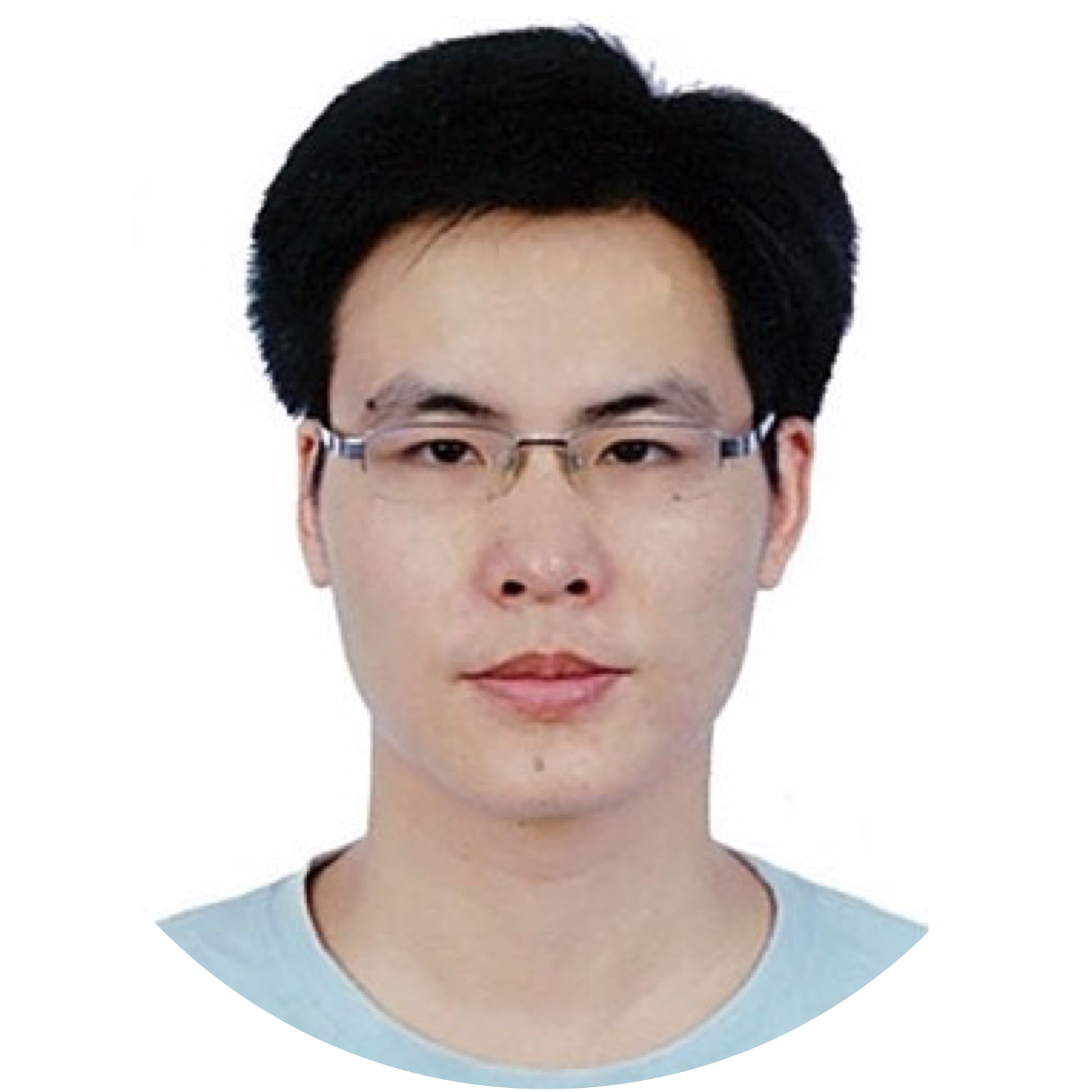 黄周传