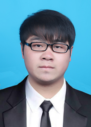 李建
