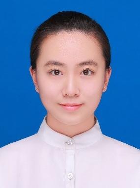 厉林