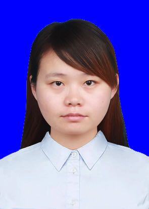徐丹