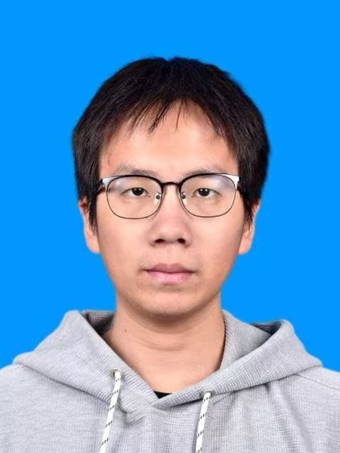 张文吉