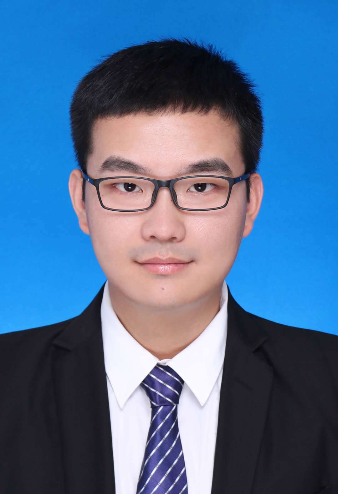 李昊达
