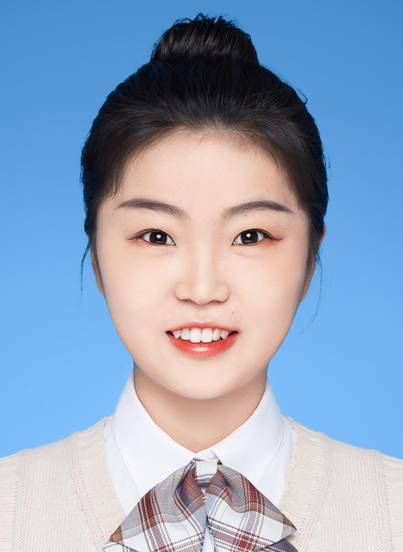 陈婷婷