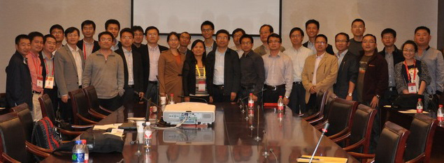 10月8-11日,研究所多人参加中国地质学会2015年学术年会2.jpg 10月8-11日,研究所多人参加中国地质学会2015年学术年会2.jpg