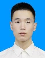 曾照军