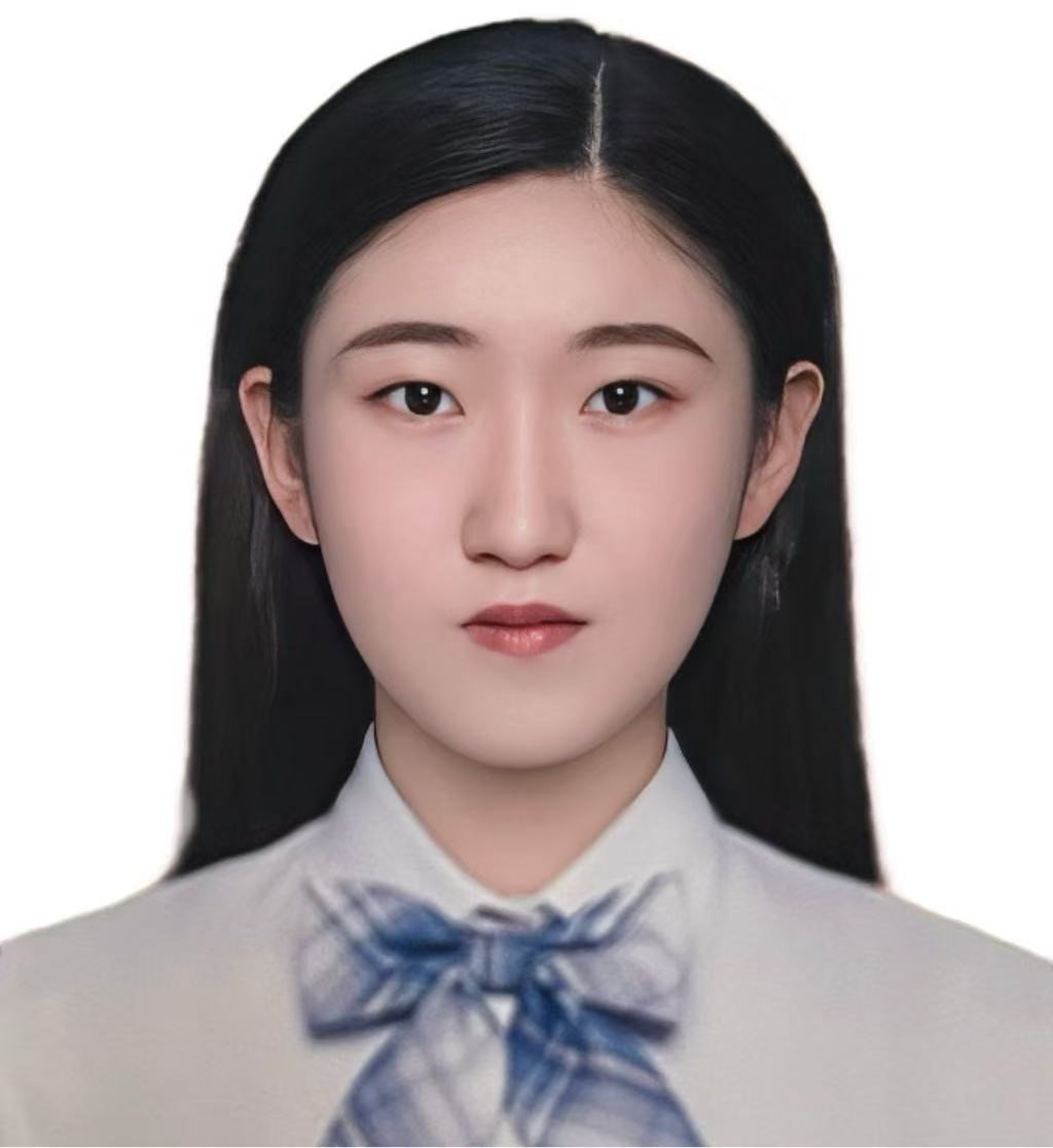 王精华